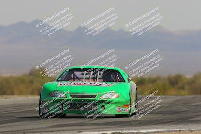 media/Mar-29-2025-Pro Autosports (Sat) [[89b1c017ad]]/2-Green Group/Session 2 (Turn 11 Turn In)/